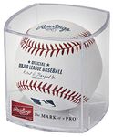 Rawlings Unisex Baseball Sports Memorabilia, Multi-coloured, One Size UK