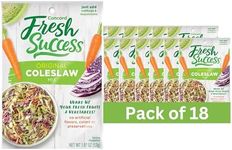 Concord Foods All-American Coleslaw