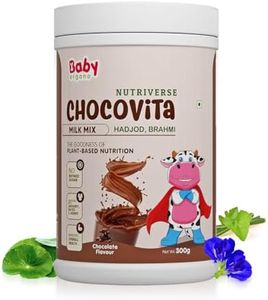 Babyorgano