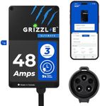 Grizzl-E 48A Ultimate Level 2 Fast 