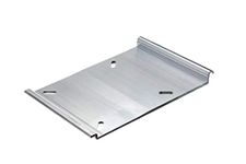 Attwood Lock Base Plates