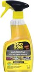 Goo Gone Automotive - Cleans Auto I