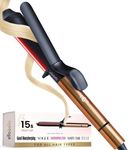 ELLA BELLA® Curling Iron 1.5" • Pro