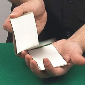 Magiapym Baraja nudista con vídeo explicativo para su fácil comprensión Trucos de Magia coleccionables