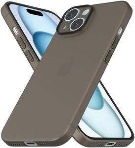 CELLBEE Ca