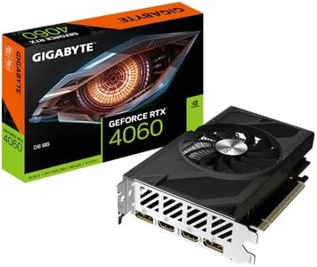 GIGABYTE G