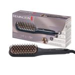 Remington Hot Brushes