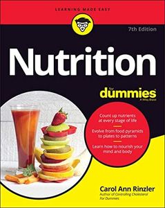 Nutrition 
