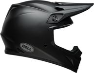 BELL MX-9 MIPS Adult Full-Face Dirt