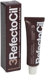 RefectoCil