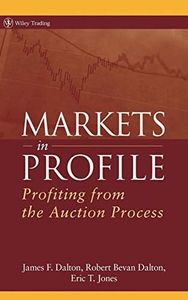 Markets in Profile: Profiting from the Auction Process: 278