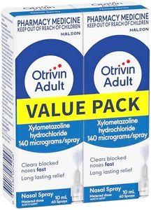 Otrivin Ad