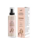 Ag Hair Cosmetics Ag Hair Cosmetics Setting Sprays