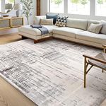 Cinknots Area Rug Living Room Rugs 