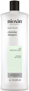 Nioxin Sca