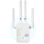 Wifi Extender For High Speed Internet