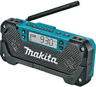 Makita RM0