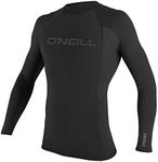 O'Neill Men's Thermo-X Long Sleeve 