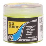 Woodland Scenics WOOCW4539 Dust Dabber