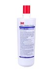 Genuine 3M AP3-C765S-E WATER FILTER with SCALE INHIBITOR