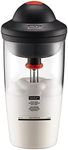 Bodum 10864-01G Latte Milk Frother 