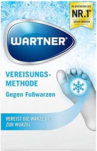WARTNER Wa