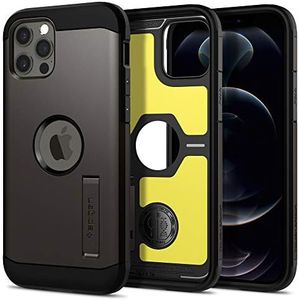 Spigen Tou