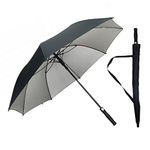 Large Sun Umbrella