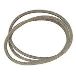 Craftsman 180808 Lawn Mower Belt New