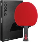 JOOLA Table Tennis Bat Infinity ITT