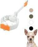 SVD.PET Dog Prong Collar for No-Pul