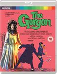 The Gorgon (Standard Edition)