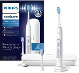 Philips Sonicare Expertclean 7500 W