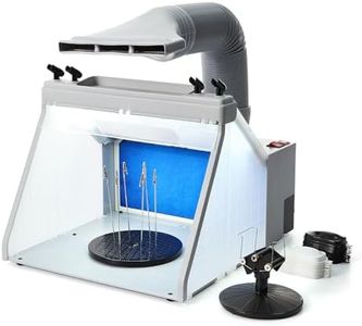 MEEDEN Air