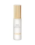 Hourglass Vanish Airbrush Primer