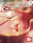 Quartal Harmony and Voicings for Guitar (Mel Bay Presents)