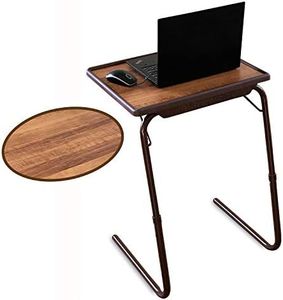 TABLE MAGI