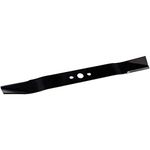 Draper 400mm Lawn Mower Blade | Grass Cutting | Gardening Spare Parts | 12285