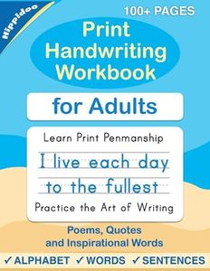 Print Hand