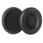 Shure SRH840A-PADS Replacement Earpads for use with SRH840A Headphones