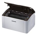 HP Samsung Xpress M2026 laser printer