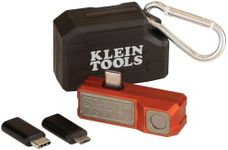 Klein Tools TI220 Thermal Imager fo