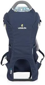 LittleLife