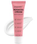 Suquato 10% Azelaic Acid Cream – Rosacea Treatment for Face & Redness Reducing Face Cream – (30g, cream)
