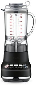 Breville B