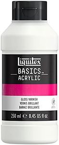 Liquitex B