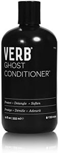 VERB Ghost