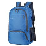 Rainproof Backpacks