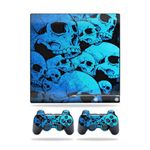 Playstation 3 Skins