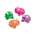 Fun Express Frog Squirts - Toys - 1
